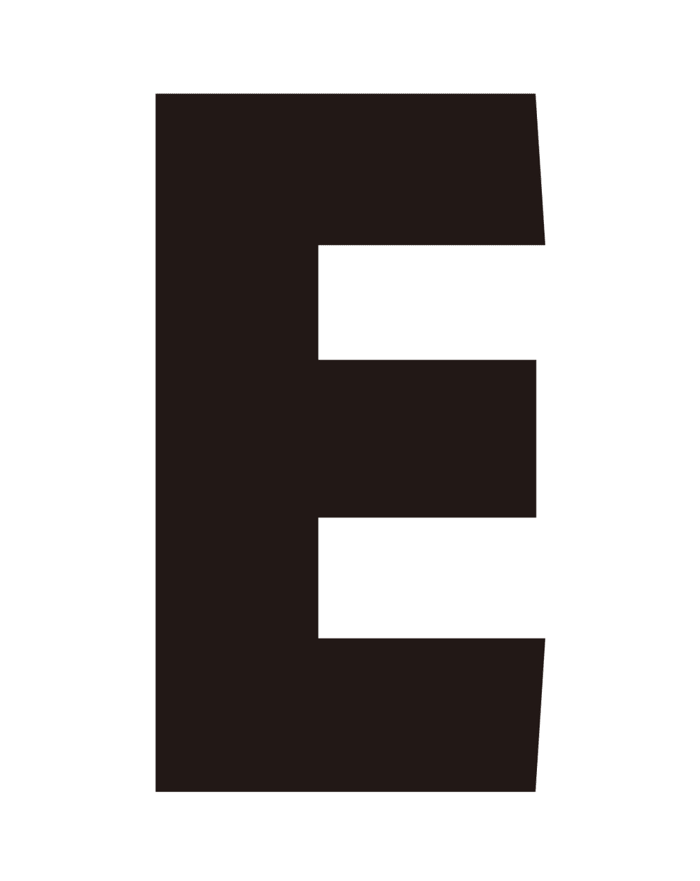 e_logo.jpg