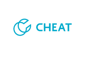 株式会社CHEAT300200.png