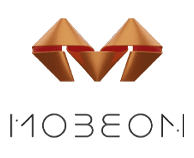 Mobeon_Logo.png