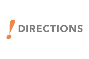 directions.svg