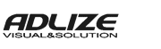 header_logo.png