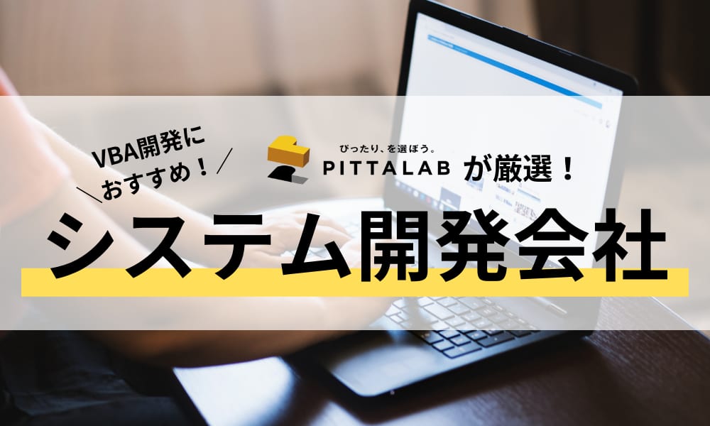 システム開発会社（VBA).png