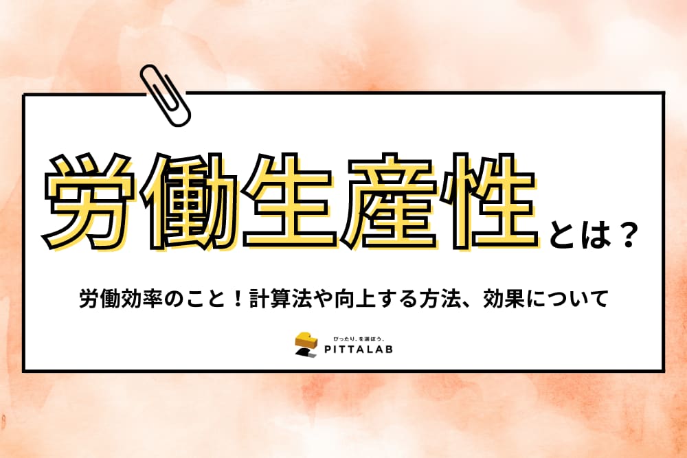 経理_労働生産性.png