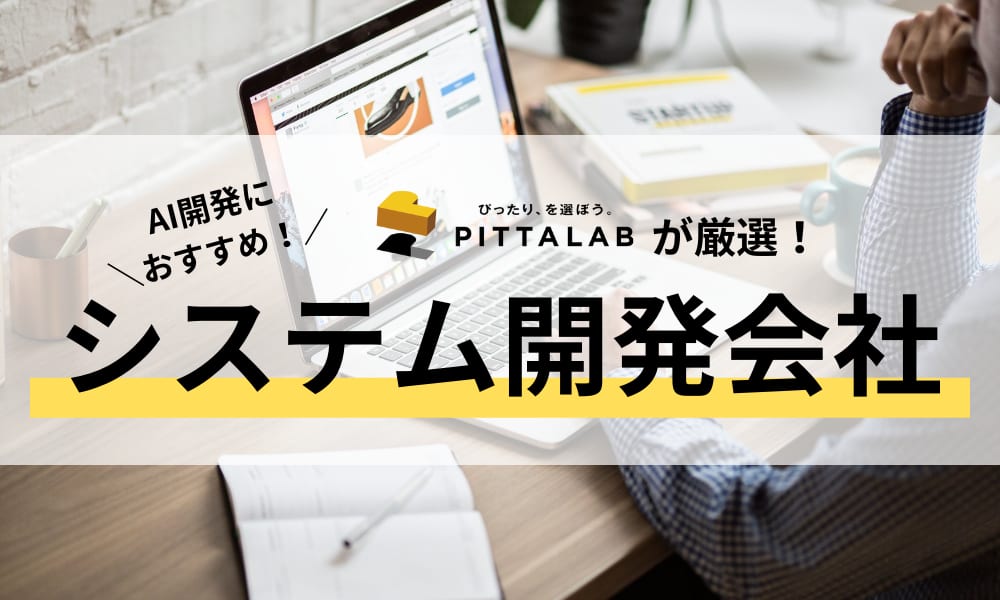 システム開発会社（AI).png