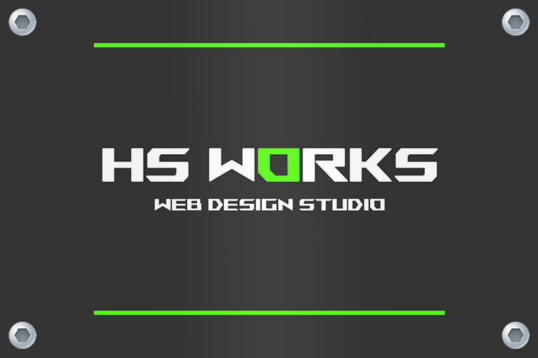 hsw_logo.jpg