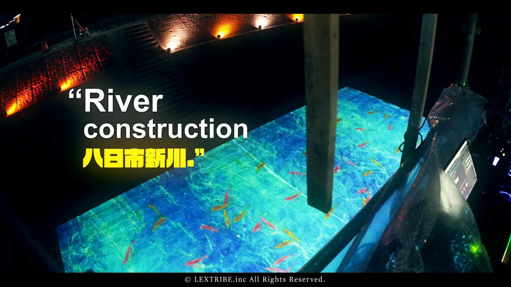 C6744 (0;00;03;26).jpg