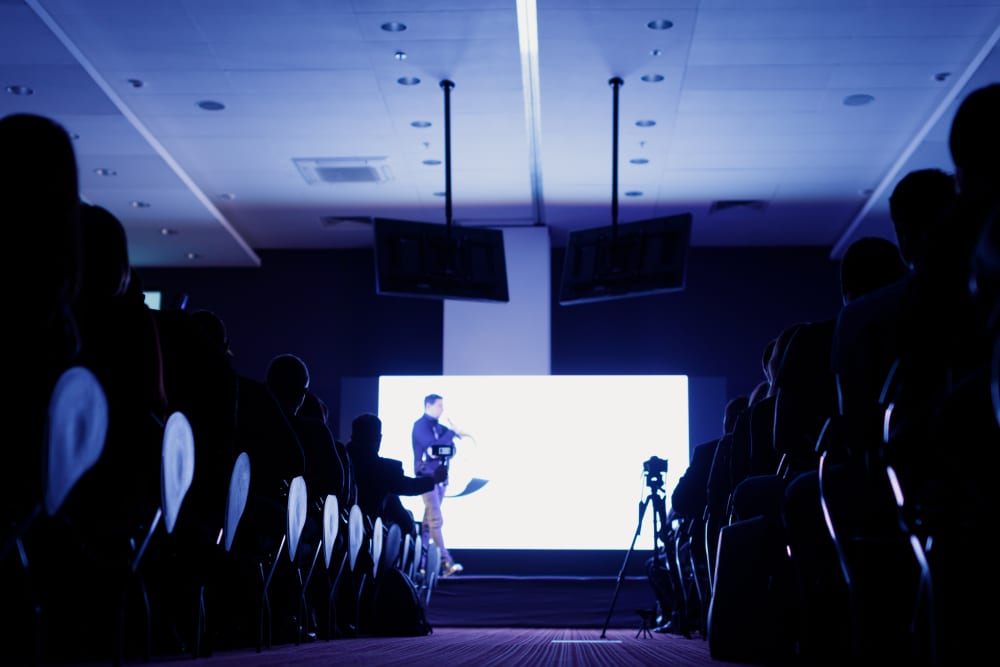 AdobeStock_200396928 (1).jpeg