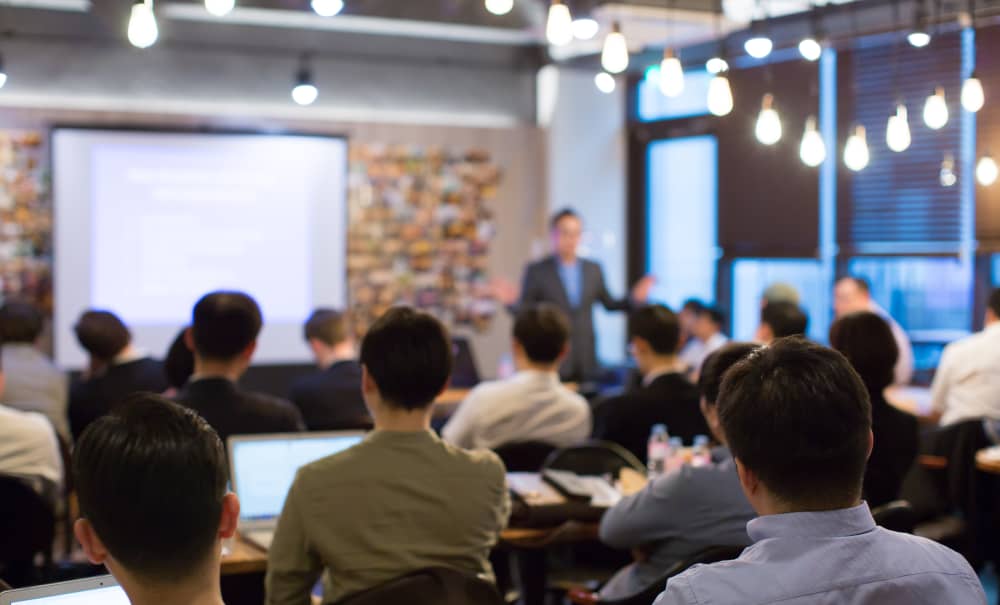 AdobeStock_224521180 (1).jpeg