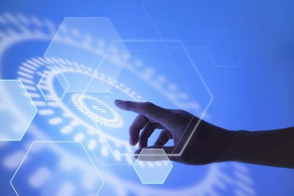 ブロックチェーン技術に強いアプリ開発会社3選