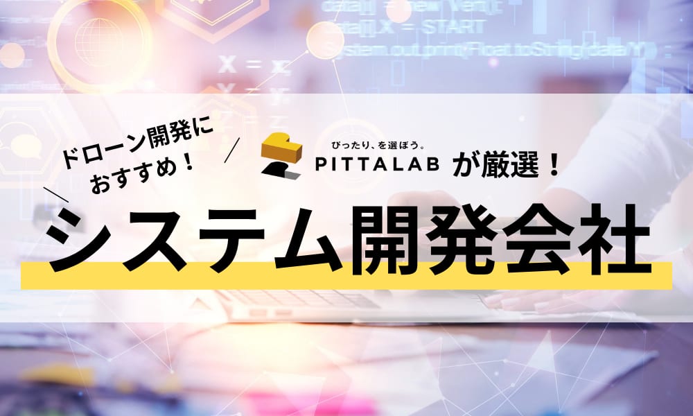 システム開発会社（ドローン開発）.png
