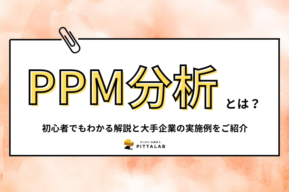 経理_PPM分析.png