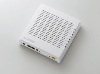 スクリーンショット 2021-03-12 182849.png