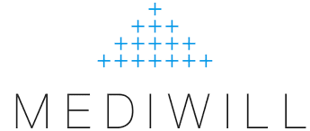 ダウンロード (1).png