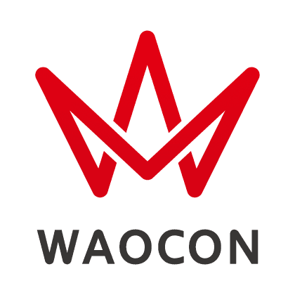 waocon05.png