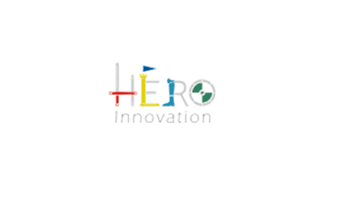 株式会社HERO innovation.png