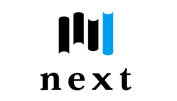 株式会社ネクスト_.png