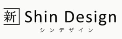 Shin Design.png