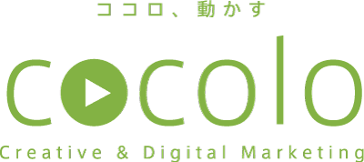 logo_cocolo.png