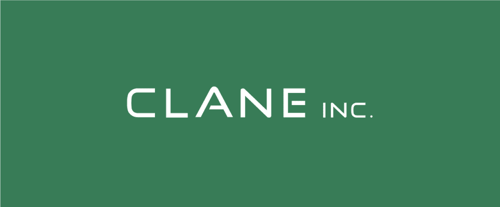 CLANE_logo_20201228-09.png