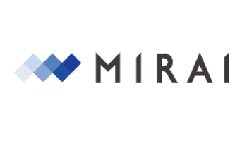 株式会社MIRAI_.png