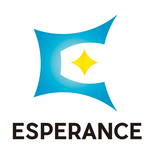 google_profile  のコピー.png