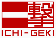 スクリーンショット 2022-05-18 115641.png