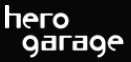 スクリーンショット 2022-05-19 090145.png