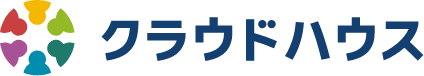logo.png