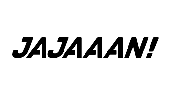 株式会社JAJAAAN.png
