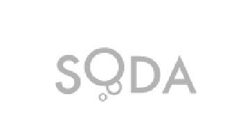 SODA株式会社.png