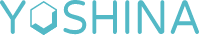 h_logo.svg