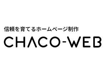 CHACO.png