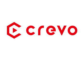 Crevo株式会社.png