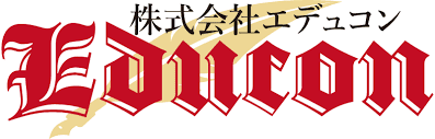 ダウンロード.png