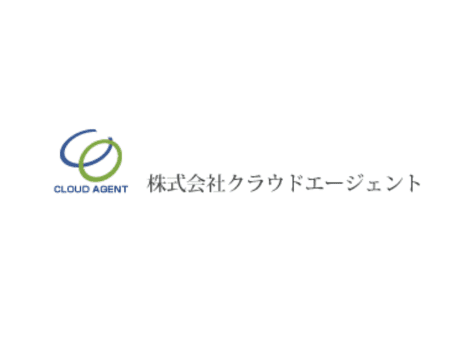 スクリーンショット 2021-10-18 21.56.43.png