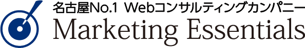 logo.png.webp