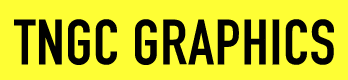 TNGC GRAPHICS.png