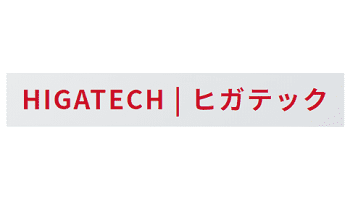 HIGATECH.png