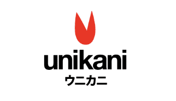 unikani.png