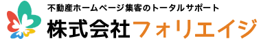 header_logo.png
