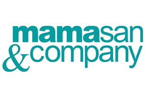 Mamasan&Company.jpg