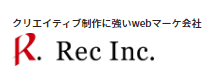 スクリーンショット 2022-07-19 175222.png