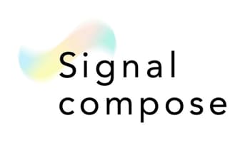 Signal compose.png