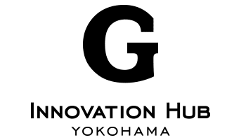 G Innovation Hub YOKOHAMA_.png