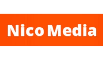 株式会社NicoMedia.png