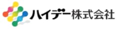 スクリーンショット 2022-05-16 160354.png