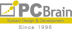 logo.png