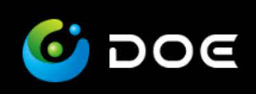 ダウンロード (2).jfif