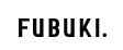 hubuki.png