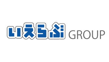 いえらぶGROUP.png